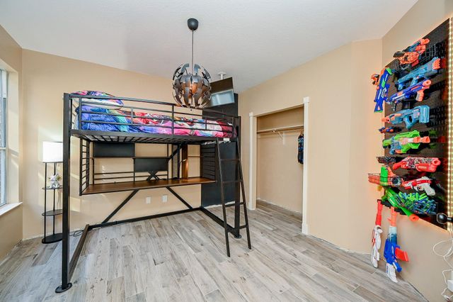 1331 Bishops Place Drive, Spring, TX 77379