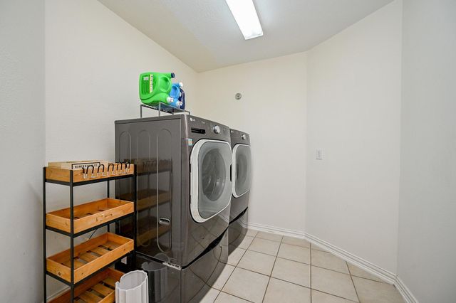 1331 Bishops Place Drive, Spring, TX 77379