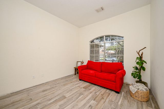 1331 Bishops Place Drive, Spring, TX 77379