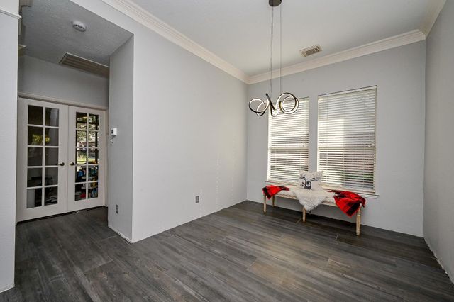 1331 Bishops Place Drive, Spring, TX 77379