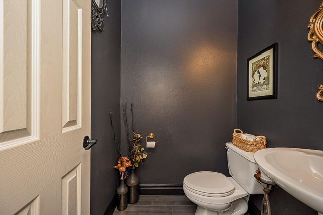 1331 Bishops Place Drive, Spring, TX 77379