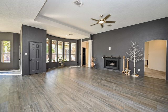 1331 Bishops Place Drive, Spring, TX 77379