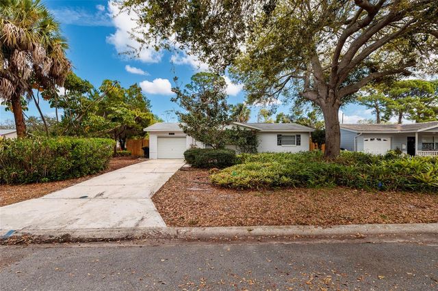 3595 79TH STREET N, St Petersburg, FL 33710