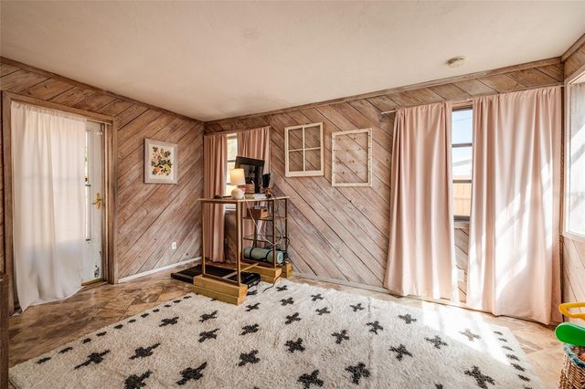 3595 79TH STREET N, St Petersburg, FL 33710