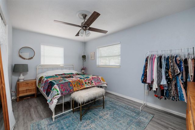 3595 79TH STREET N, St Petersburg, FL 33710