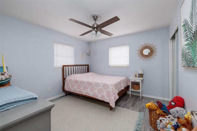 3595 79TH STREET N, St Petersburg, FL 33710