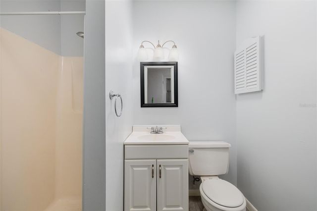 3595 79TH STREET N, St Petersburg, FL 33710