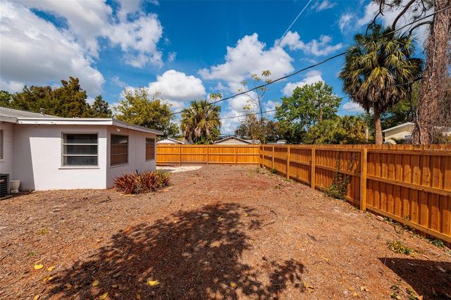 3595 79TH STREET N, St Petersburg, FL 33710