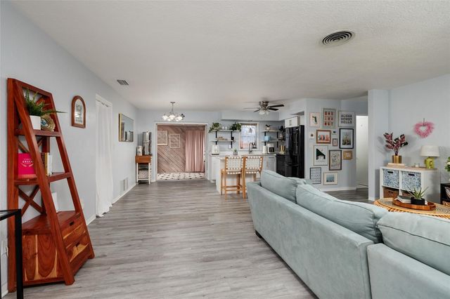 3595 79TH STREET N, St Petersburg, FL 33710