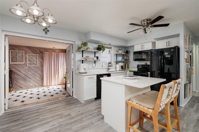 3595 79TH STREET N, St Petersburg, FL 33710