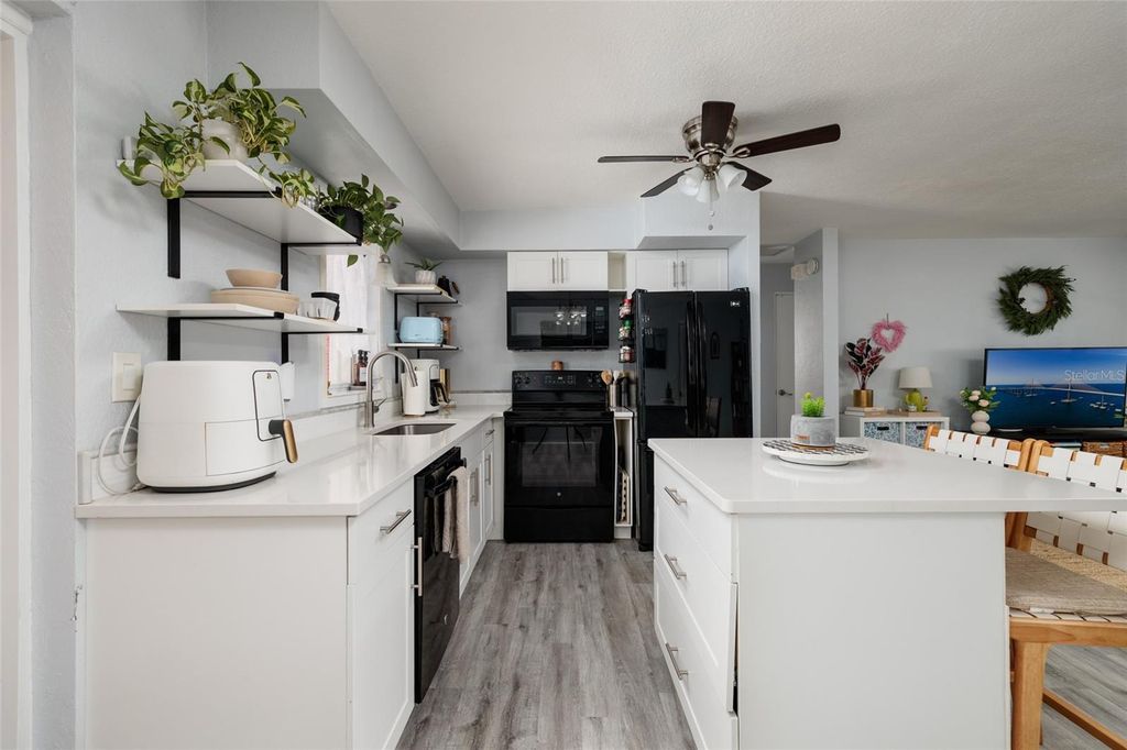 Image 11 of property listing at 3595 79TH STREET N, St Petersburg, FL 33710