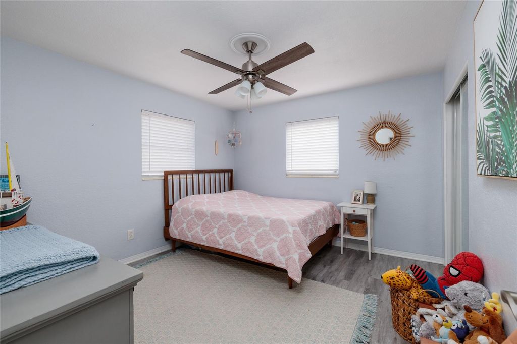 Image 18 of property listing at 3595 79TH STREET N, St Petersburg, FL 33710