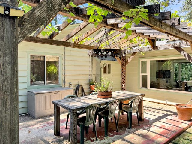 792 Acorn Way, Meadow Vista, CA 95722