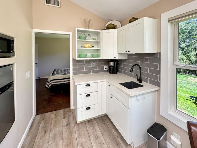 792 Acorn Way, Meadow Vista, CA 95722