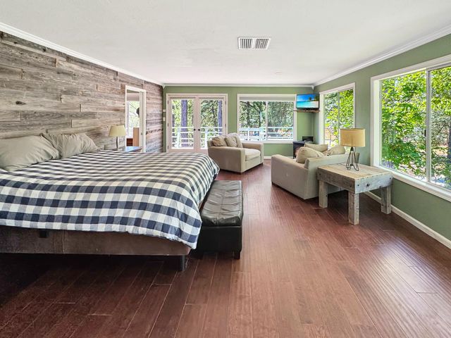 792 Acorn Way, Meadow Vista, CA 95722