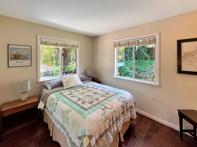 792 Acorn Way, Meadow Vista, CA 95722