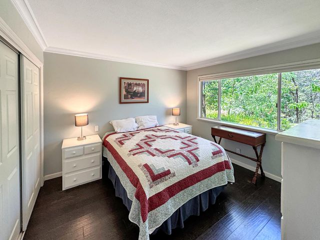 792 Acorn Way, Meadow Vista, CA 95722