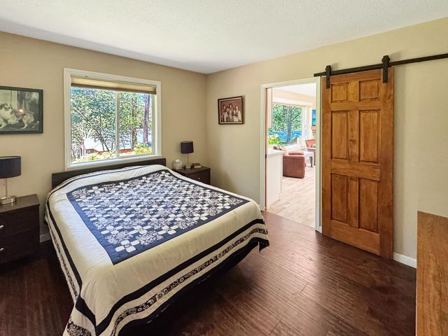 792 Acorn Way, Meadow Vista, CA 95722