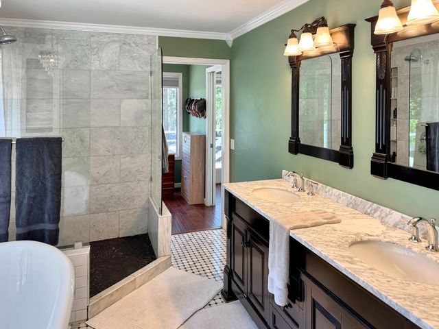 792 Acorn Way, Meadow Vista, CA 95722