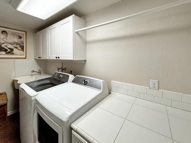 792 Acorn Way, Meadow Vista, CA 95722