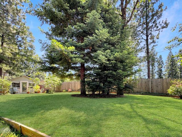 792 Acorn Way, Meadow Vista, CA 95722