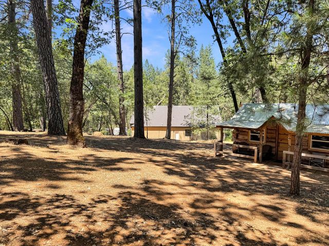 792 Acorn Way, Meadow Vista, CA 95722