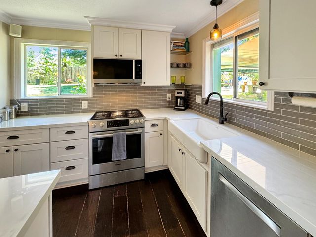 792 Acorn Way, Meadow Vista, CA 95722