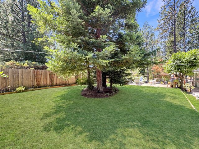 792 Acorn Way, Meadow Vista, CA 95722