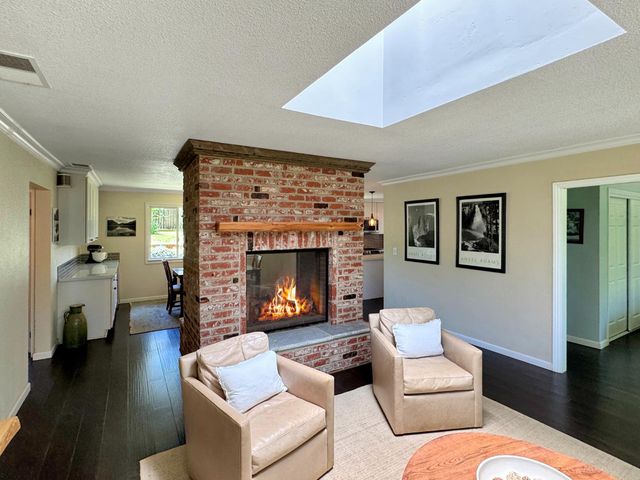 792 Acorn Way, Meadow Vista, CA 95722
