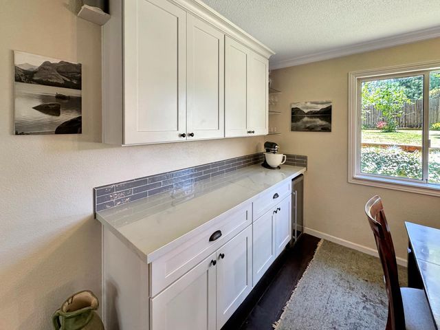 792 Acorn Way, Meadow Vista, CA 95722