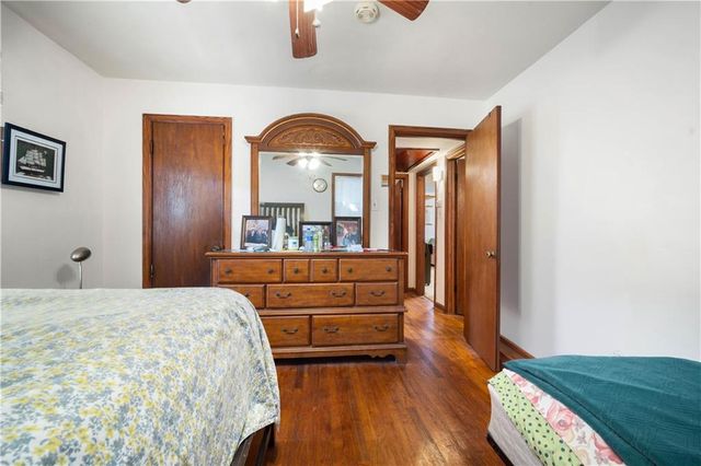 5325 Colonial Circle S, Mobile, AL 36618
