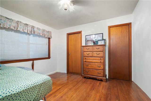 5325 Colonial Circle S, Mobile, AL 36618