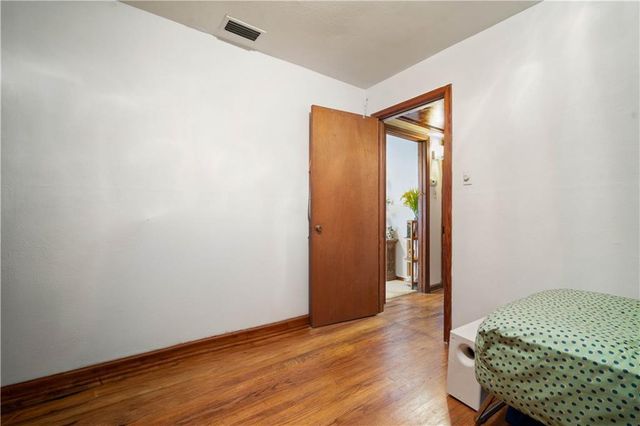 5325 Colonial Circle S, Mobile, AL 36618