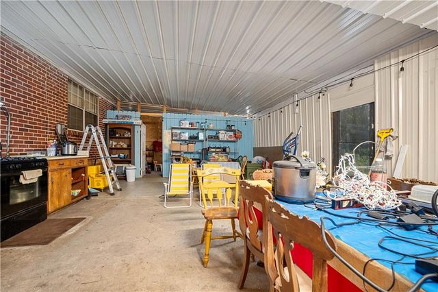 5325 Colonial Circle S, Mobile, AL 36618