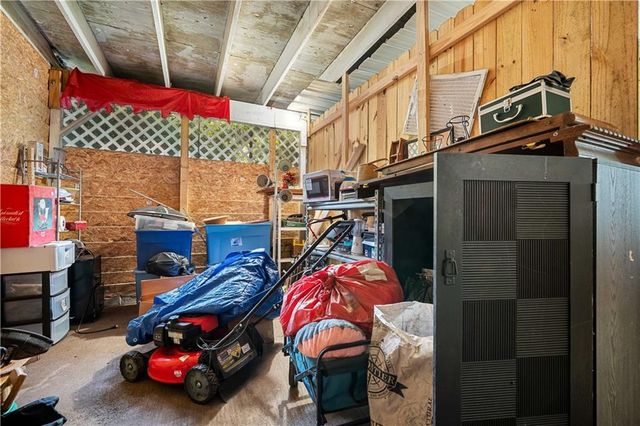 5325 Colonial Circle S, Mobile, AL 36618