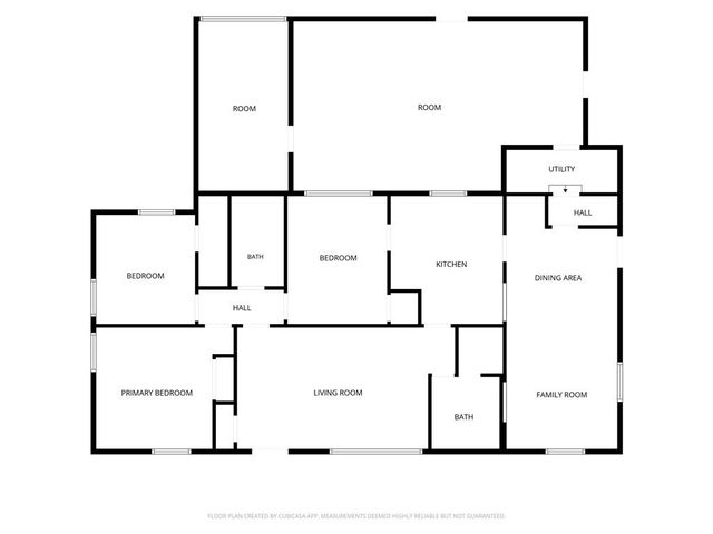 5325 Colonial Circle S, Mobile, AL 36618