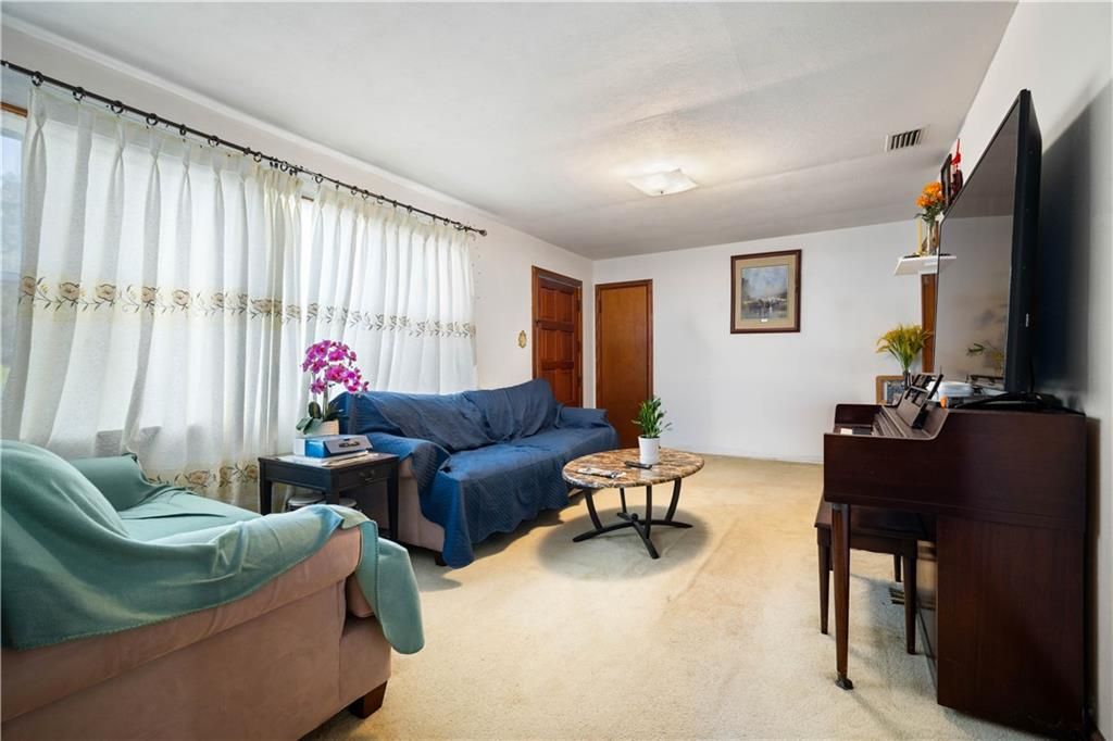 5325 Colonial Circle S, Mobile, AL 36618 — photo 5