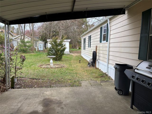 45B Witt Lane 45B, Aquebogue, NY 11931