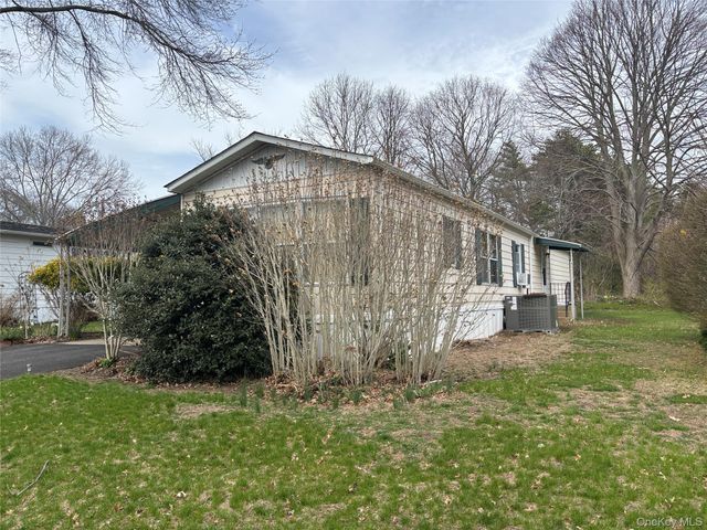 45B Witt Lane 45B, Aquebogue, NY 11931