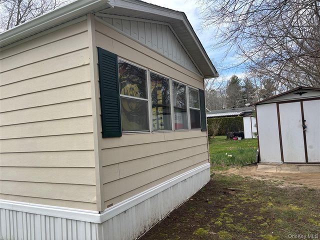 45B Witt Lane 45B, Aquebogue, NY 11931