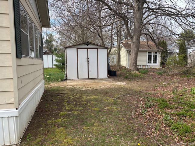 45B Witt Lane 45B, Aquebogue, NY 11931