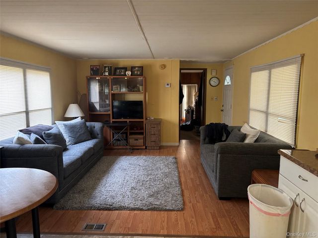 45B Witt Lane 45B, Aquebogue, NY 11931
