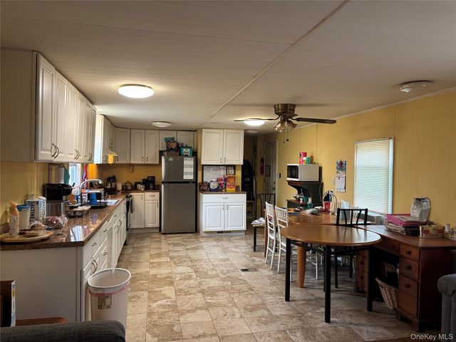 45B Witt Lane 45B, Aquebogue, NY 11931