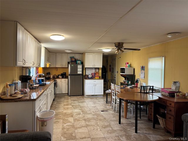 45B Witt Lane 45B, Aquebogue, NY 11931