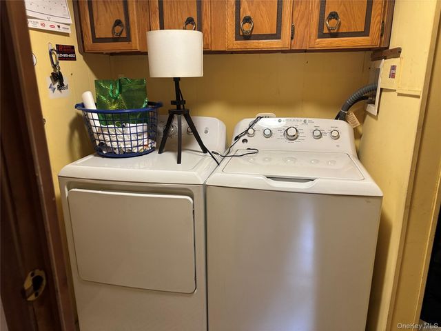 45B Witt Lane 45B, Aquebogue, NY 11931