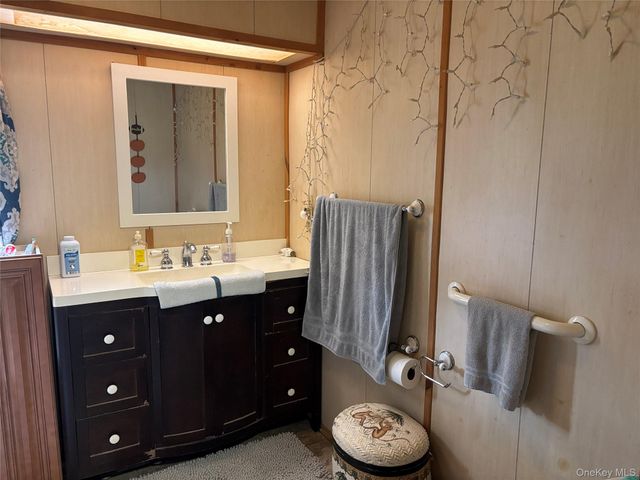 45B Witt Lane 45B, Aquebogue, NY 11931