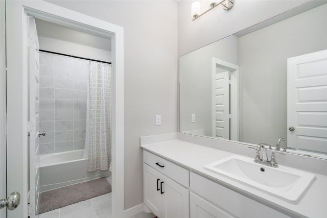 353 Waters Ridge Drive, Lavon, TX 75166