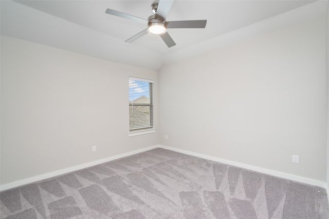 353 Waters Ridge Drive, Lavon, TX 75166