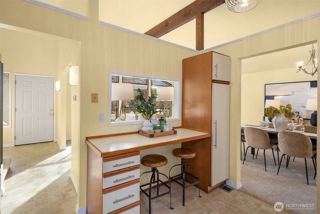 5705 150th Place SW, Edmonds, WA 98026