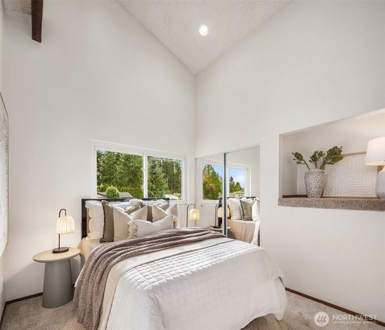 5705 150th Place SW, Edmonds, WA 98026